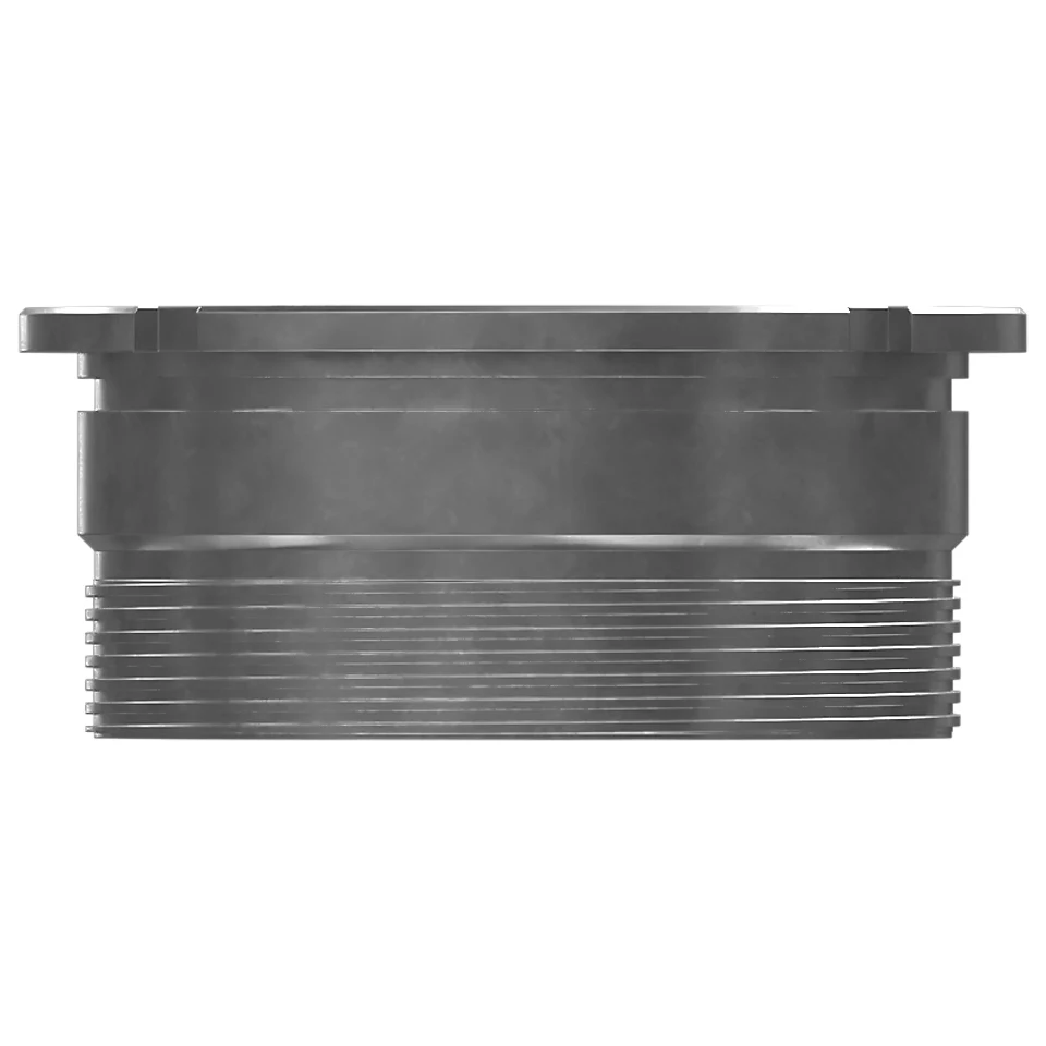 566-2942: NUT-ROD GLAN 5662942 купить