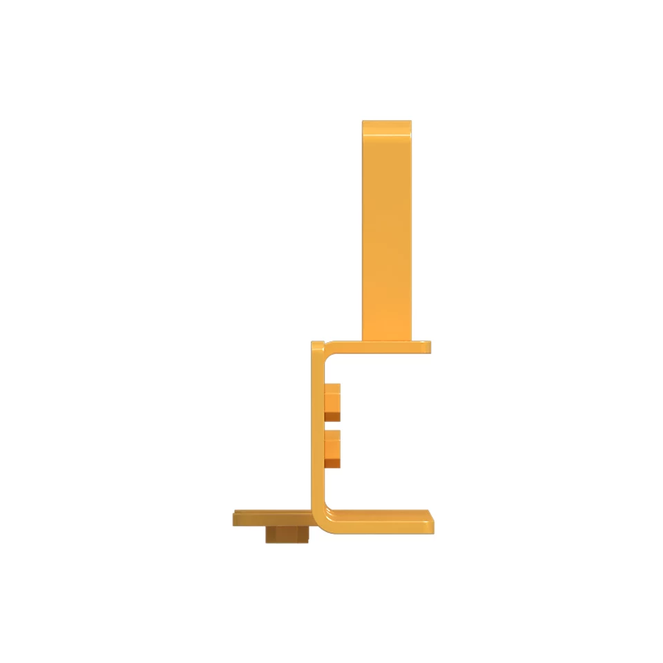 566-3138: BRACKET AS 5663138 купить