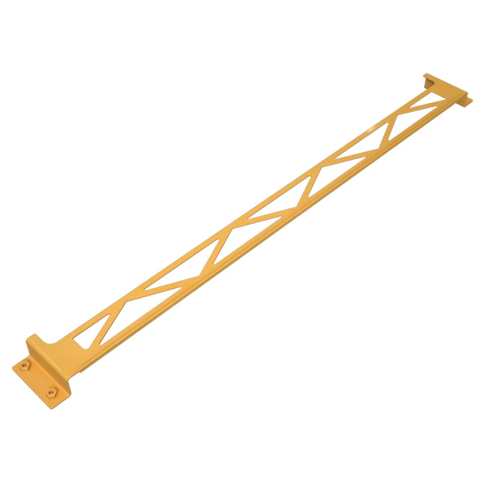 566-3140: BRACKET AS 5663140 купить