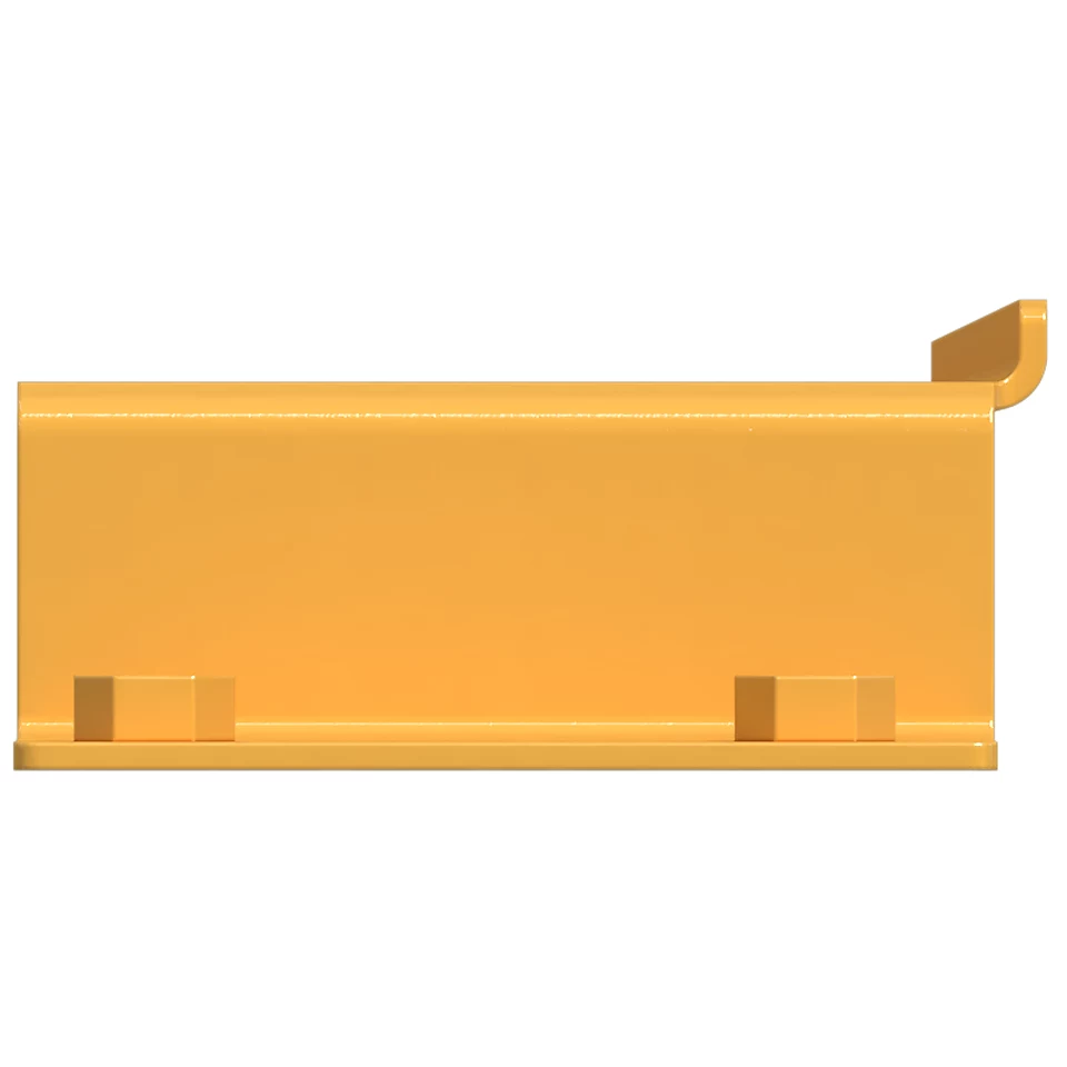 566-3140: BRACKET AS 5663140 купить