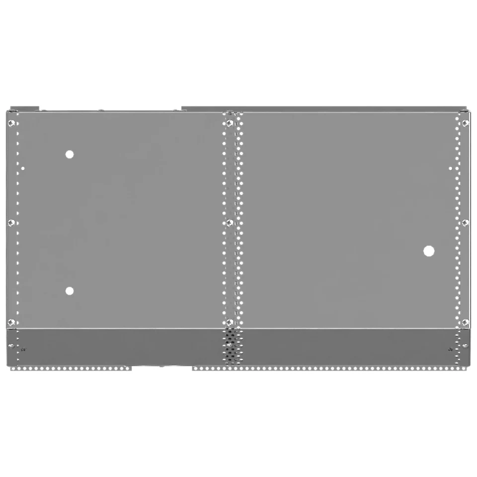 566-3308: Exhaust Heat Shield Cover 5663308 купить