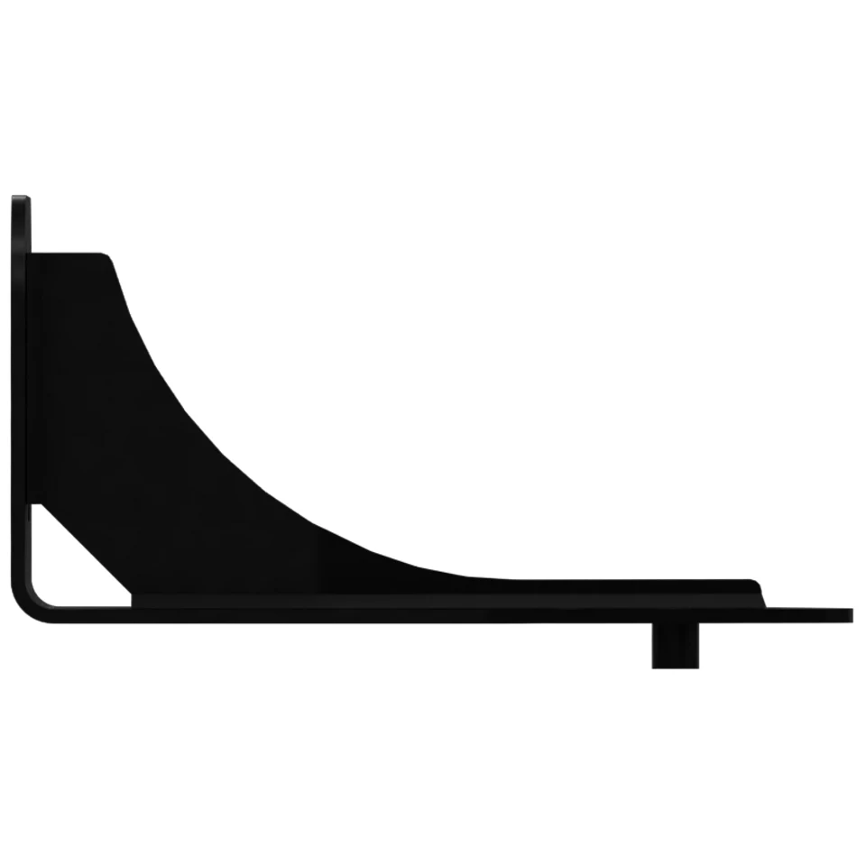 566-3745: Air Cleaner Mount Bracket 5663745 buy