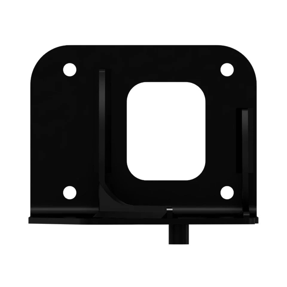 566-3745: Air Cleaner Mount Bracket 5663745 buy