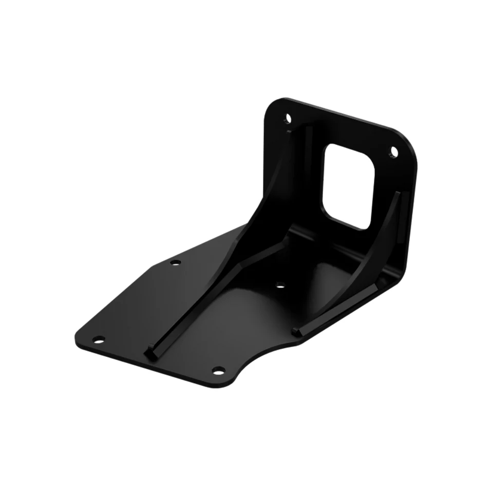 566-3745: Air Cleaner Mount Bracket 5663745 buy