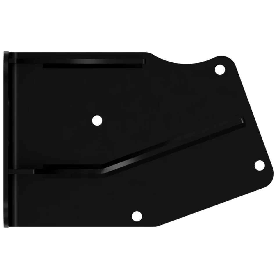 566-3745: Air Cleaner Mount Bracket 5663745 buy