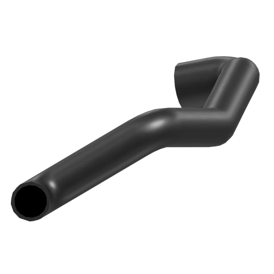566-3748: HOSE-AIR 5663748 купить