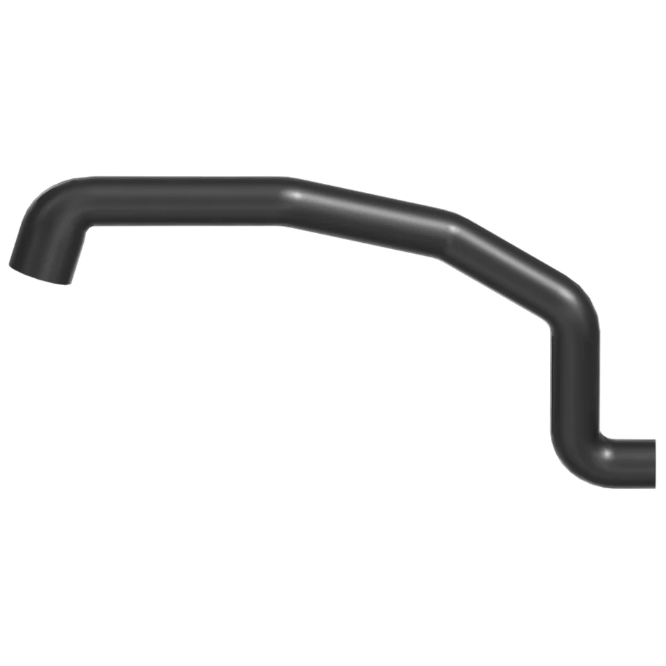 566-3748: HOSE-AIR 5663748 купить