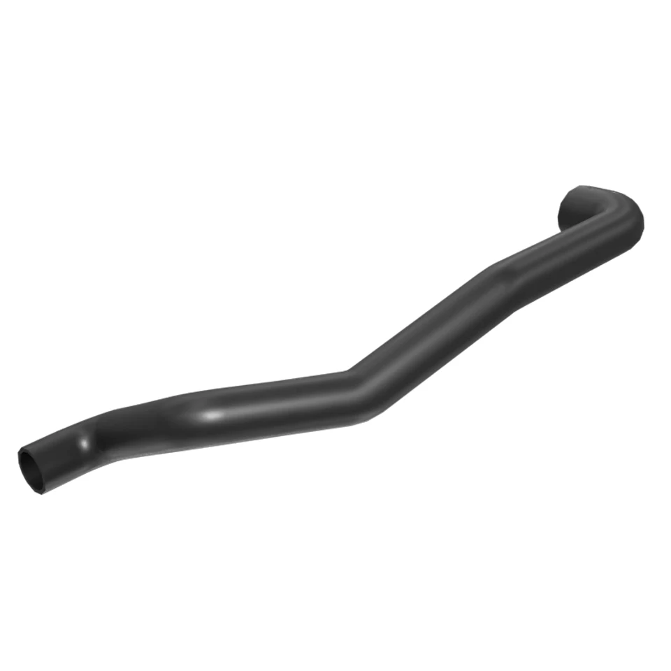 566-3748: HOSE-AIR 5663748 купить