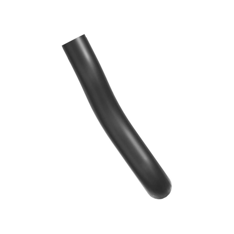 566-3798: Coolant Hose 5663798 купить