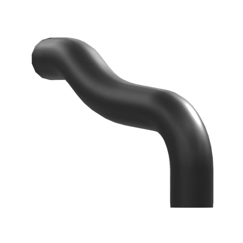 566-3798: Coolant Hose 5663798 купить