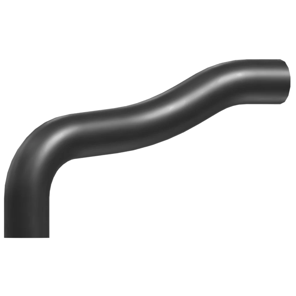 566-3798: Coolant Hose 5663798 купить