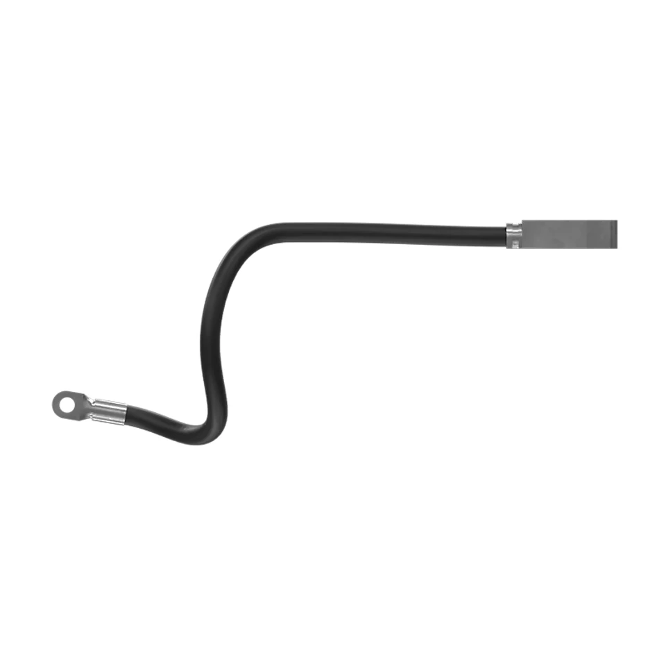 566-4209: CABLE AS 5664209 купить
