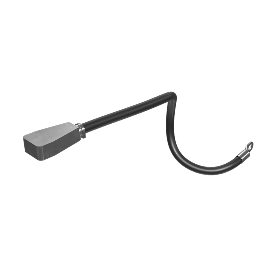 566-4209: CABLE AS 5664209 купить