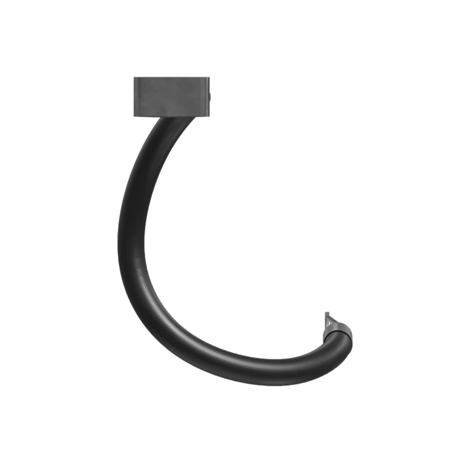 566-4209: CABLE AS 5664209 купить