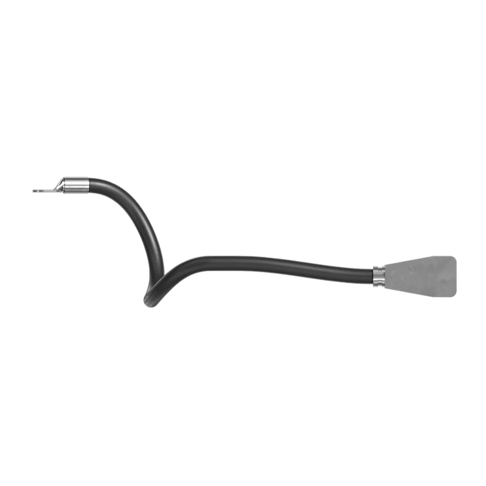 566-4209: CABLE AS 5664209 купить