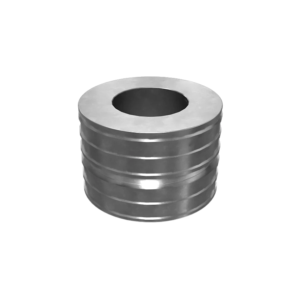 566-4434: PISTON 5664434 купить