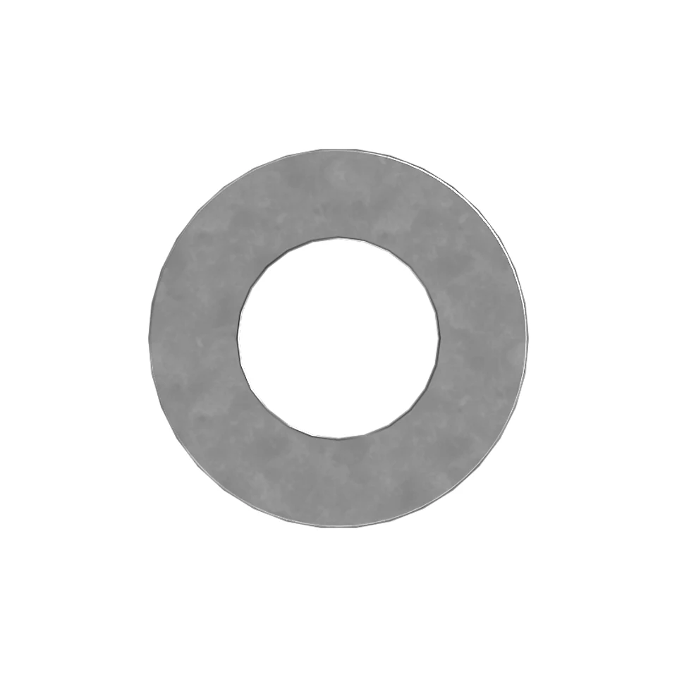 566-4434: PISTON 5664434 купить