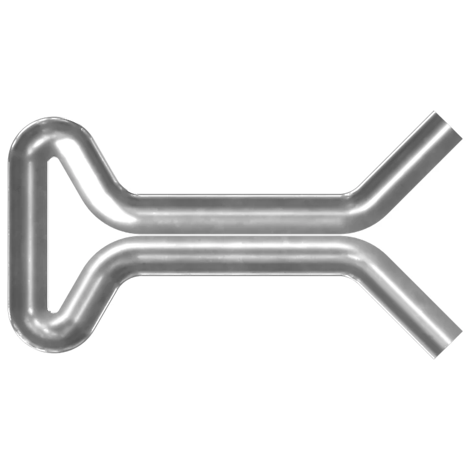 566-4685: PIN-COTTER 5664685 купить