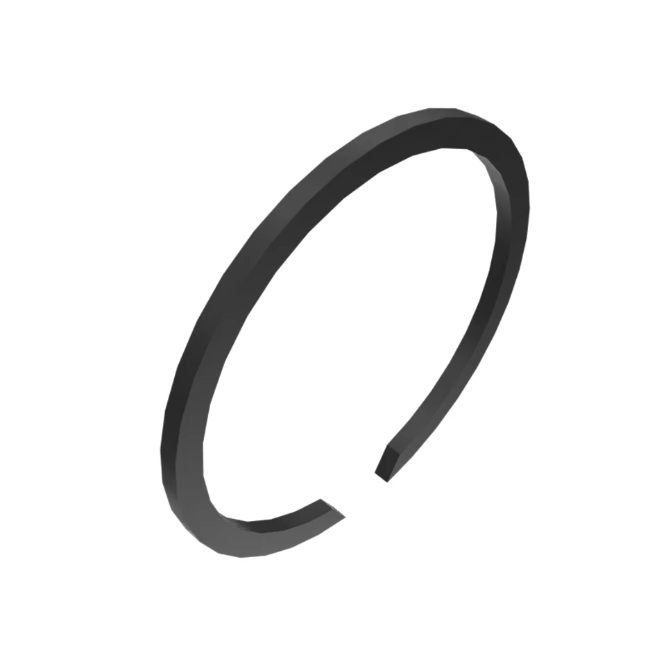 566-4697: RING-SNAP 5664697 купить