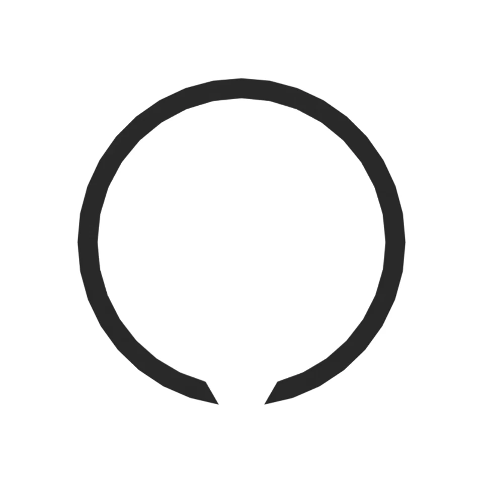 566-4697: RING-SNAP 5664697 купить