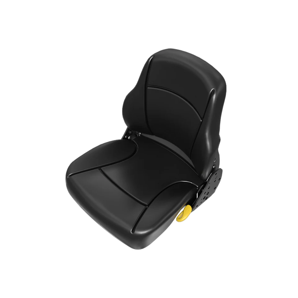 566-4703: SEAT GP-C 5664703 купить