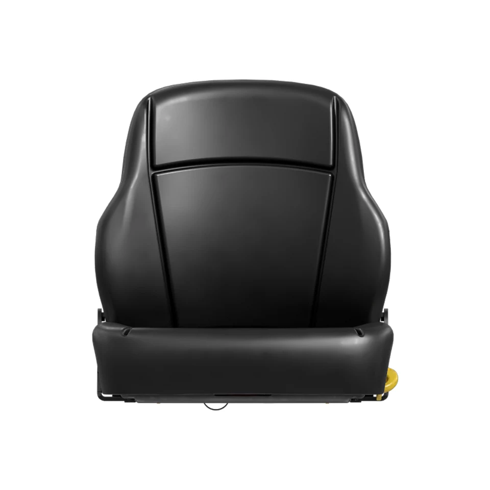 566-4703: SEAT GP-C 5664703 купить