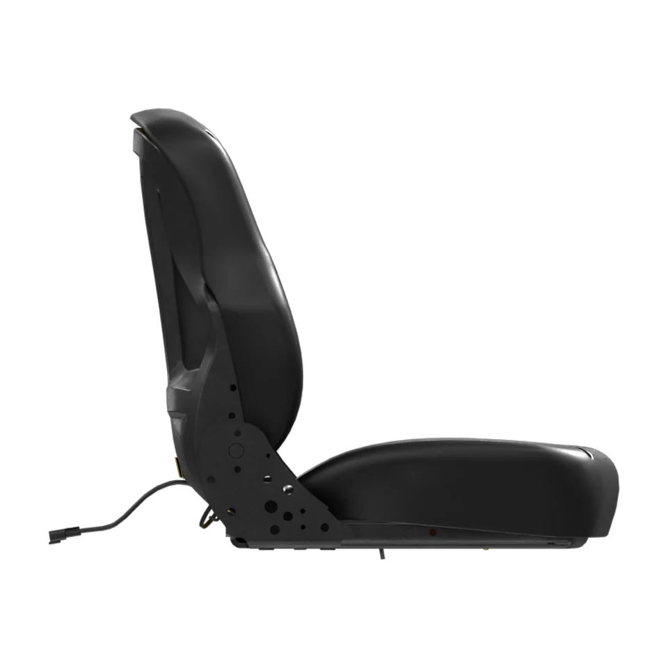 566-4703: SEAT GP-C 5664703 купить