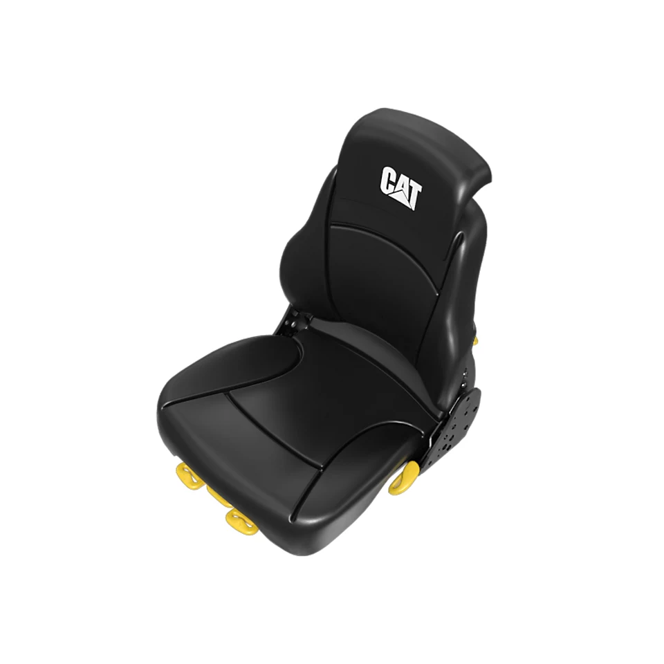 566-4706: SEAT GP-C 5664706 купить