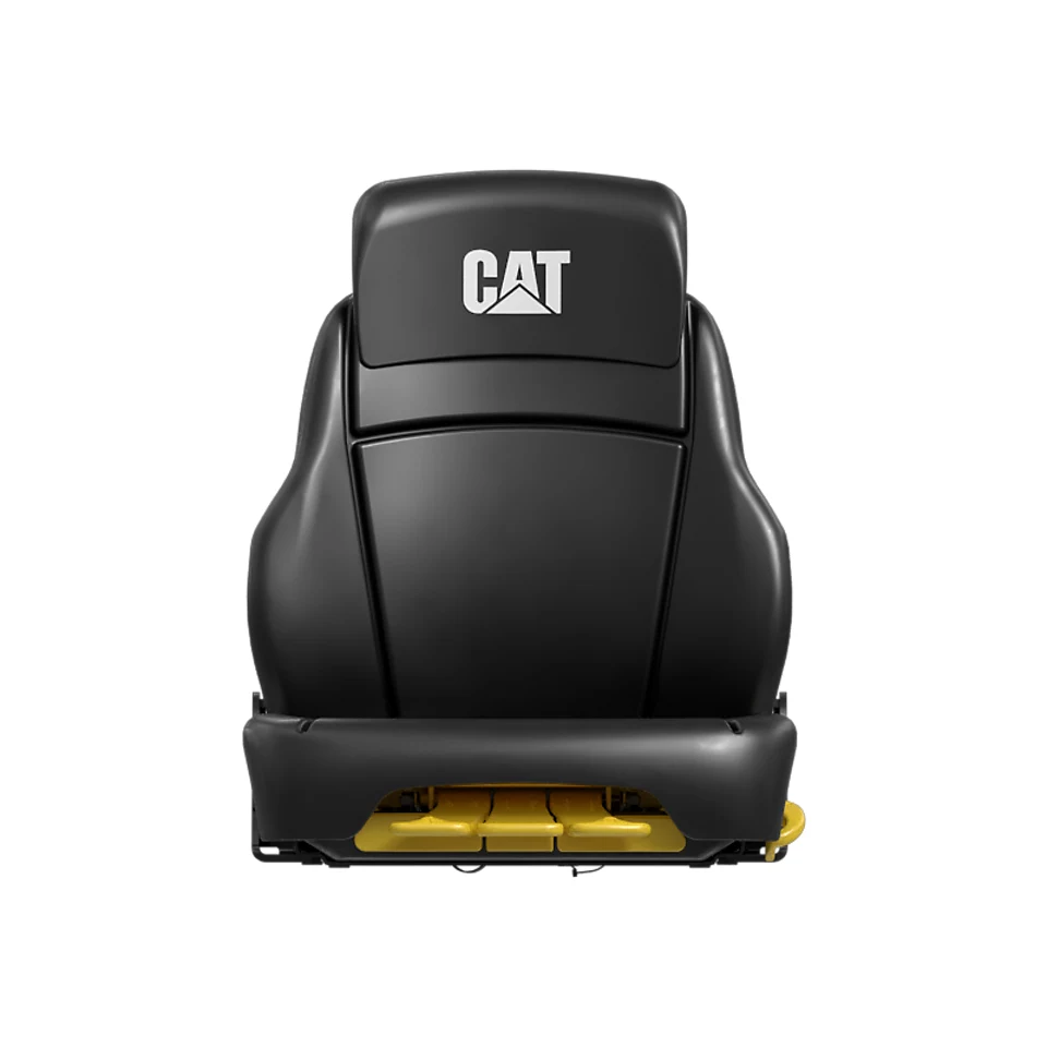 566-4706: SEAT GP-C 5664706 купить
