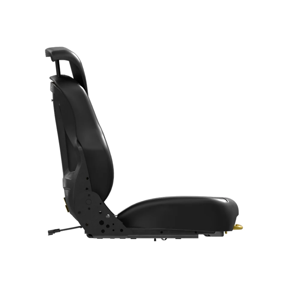 566-4706: SEAT GP-C 5664706 купить