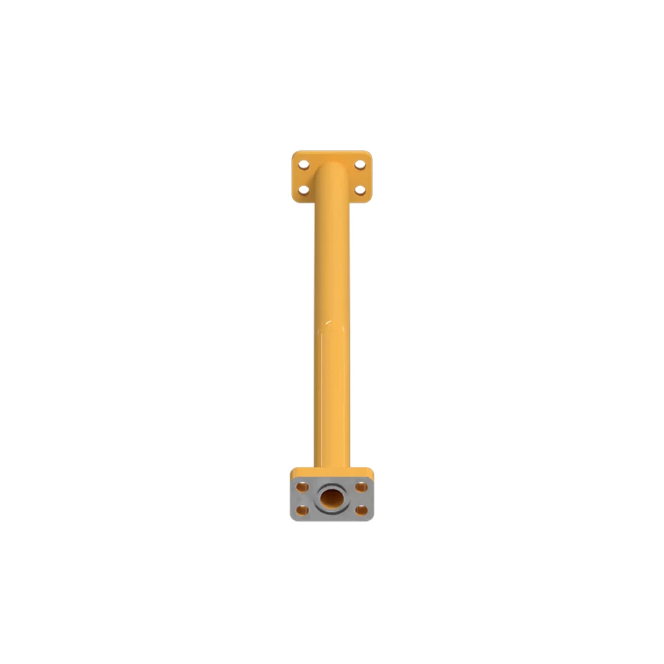 566-4951: Tube Assembly 5664951 купить