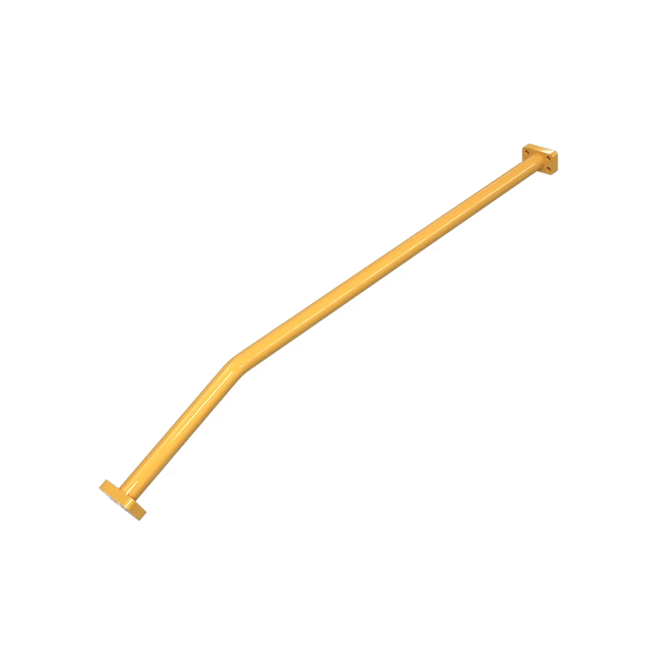 566-4951: Tube Assembly 5664951 купить