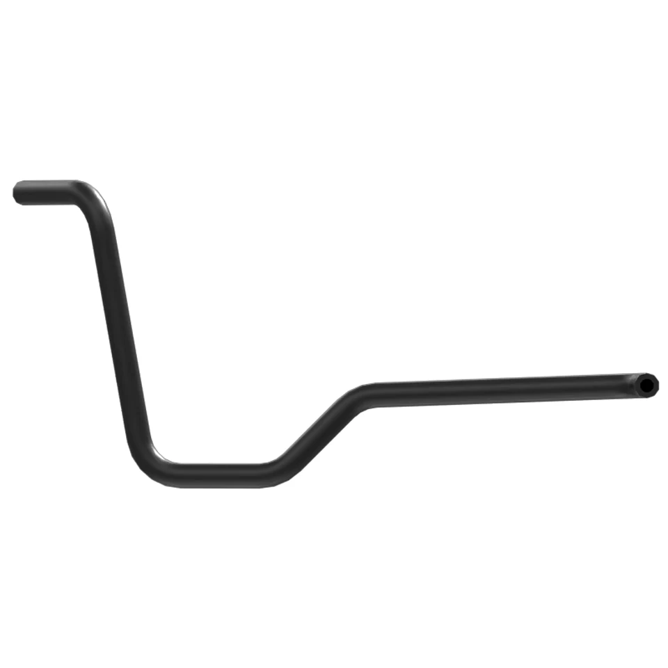 566-5420: Coolant Hose 5665420 купить