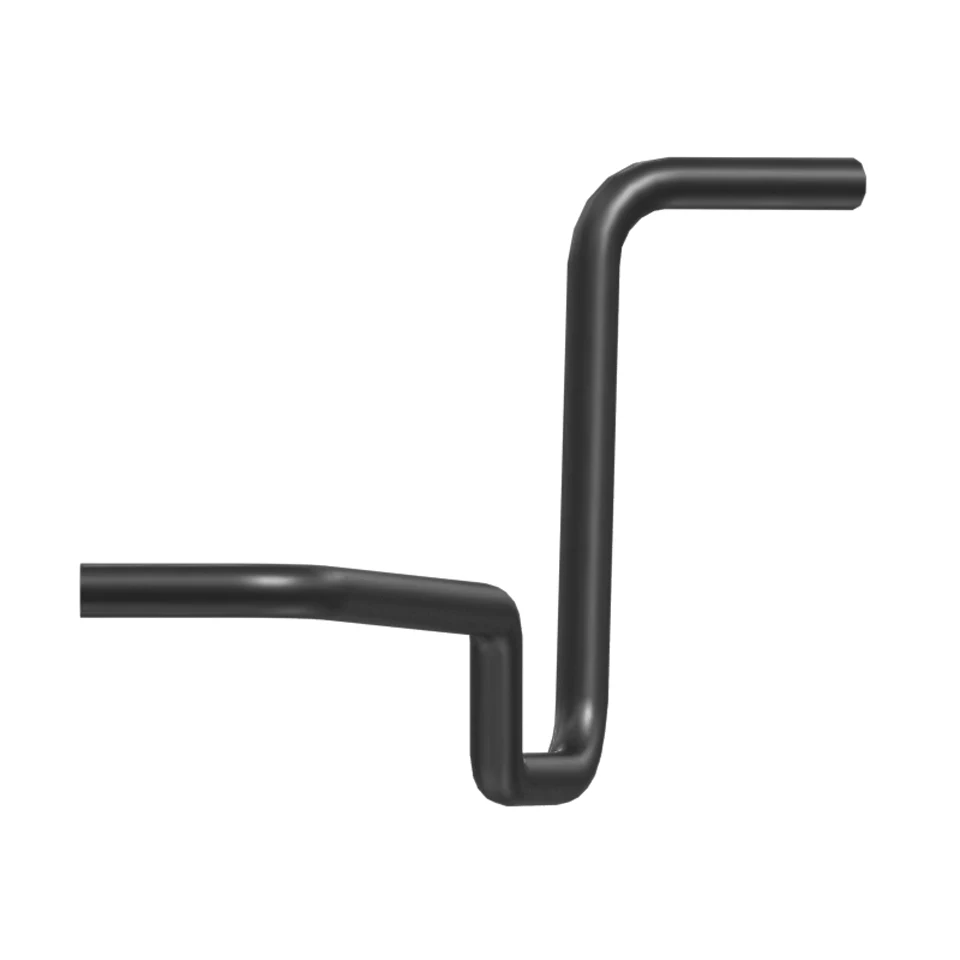 566-5420: Coolant Hose 5665420 купить