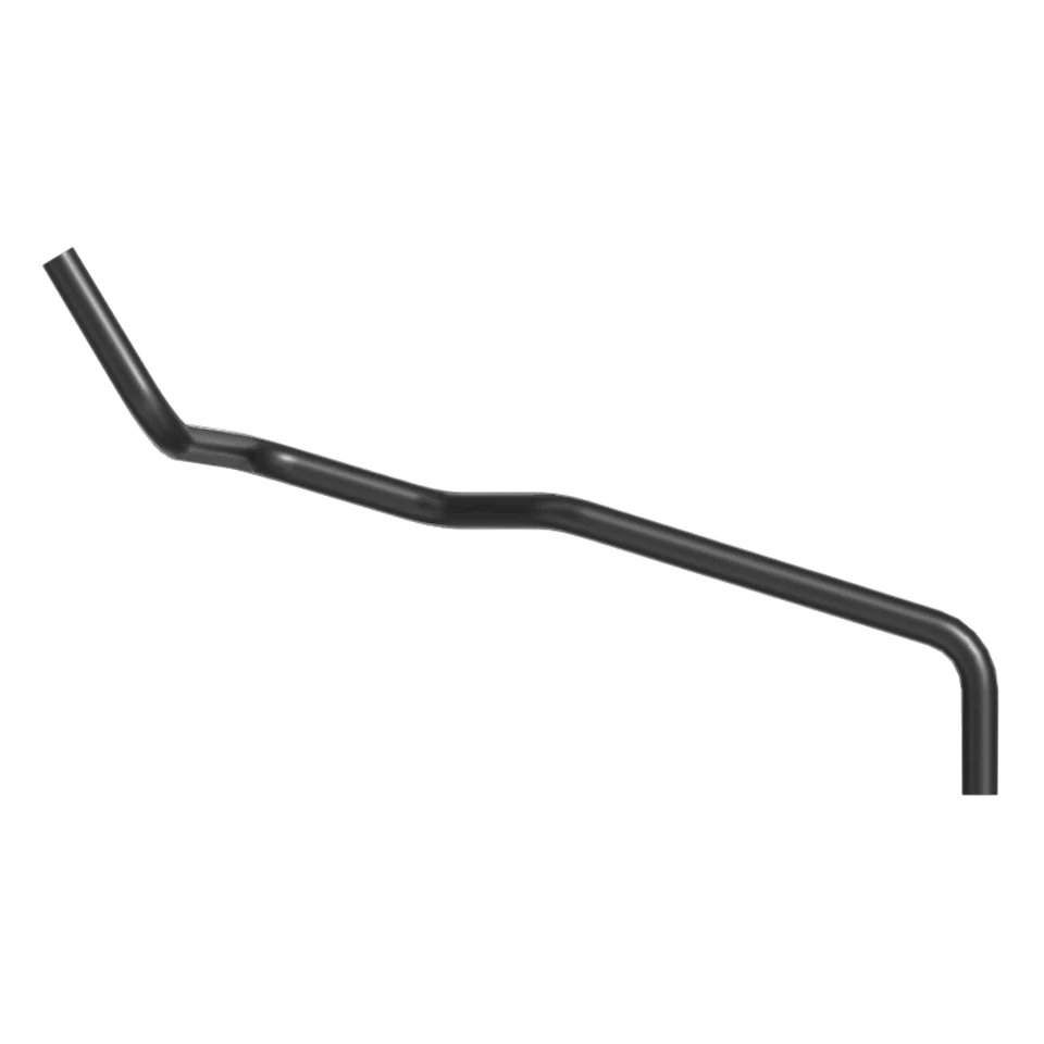 566-5420: Coolant Hose 5665420 купить