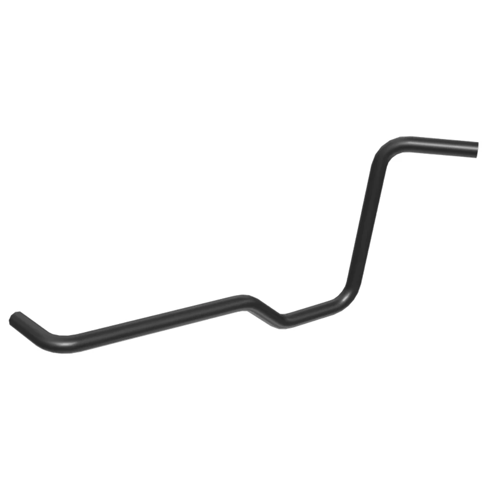 566-5420: Coolant Hose 5665420 купить