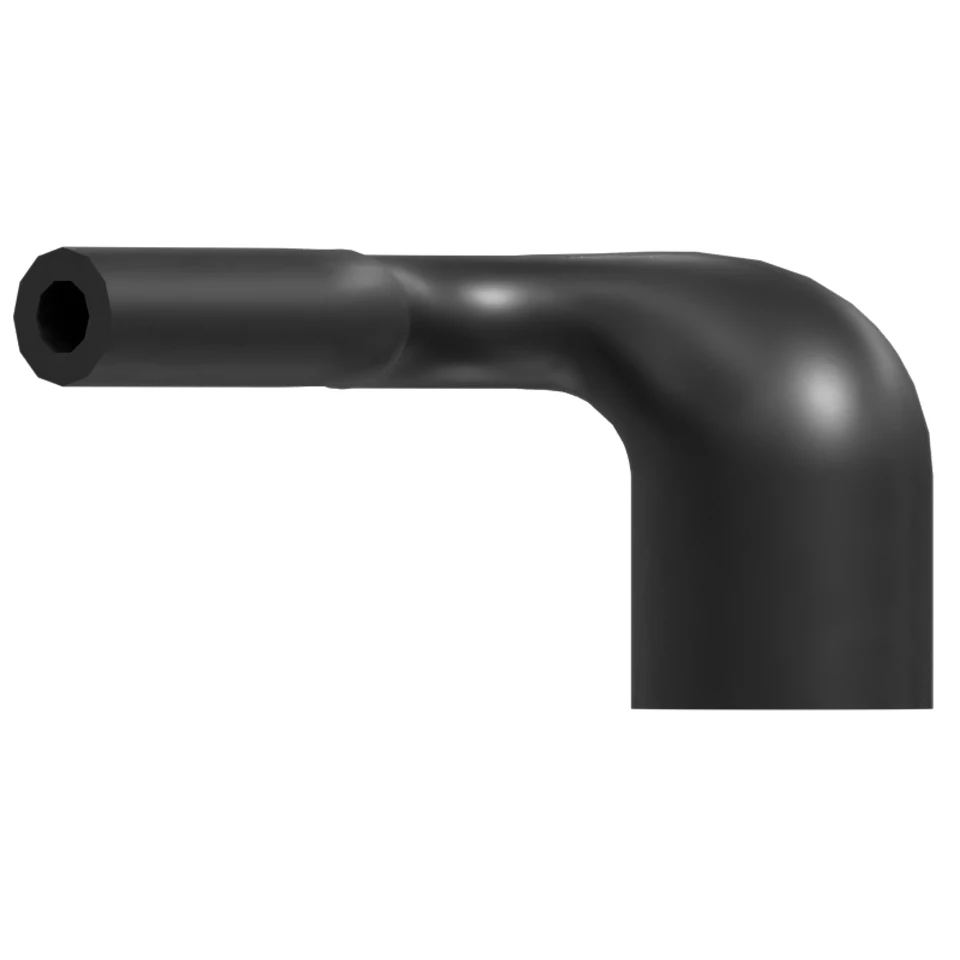 566-5425: Coolant Hose 5665425 купить