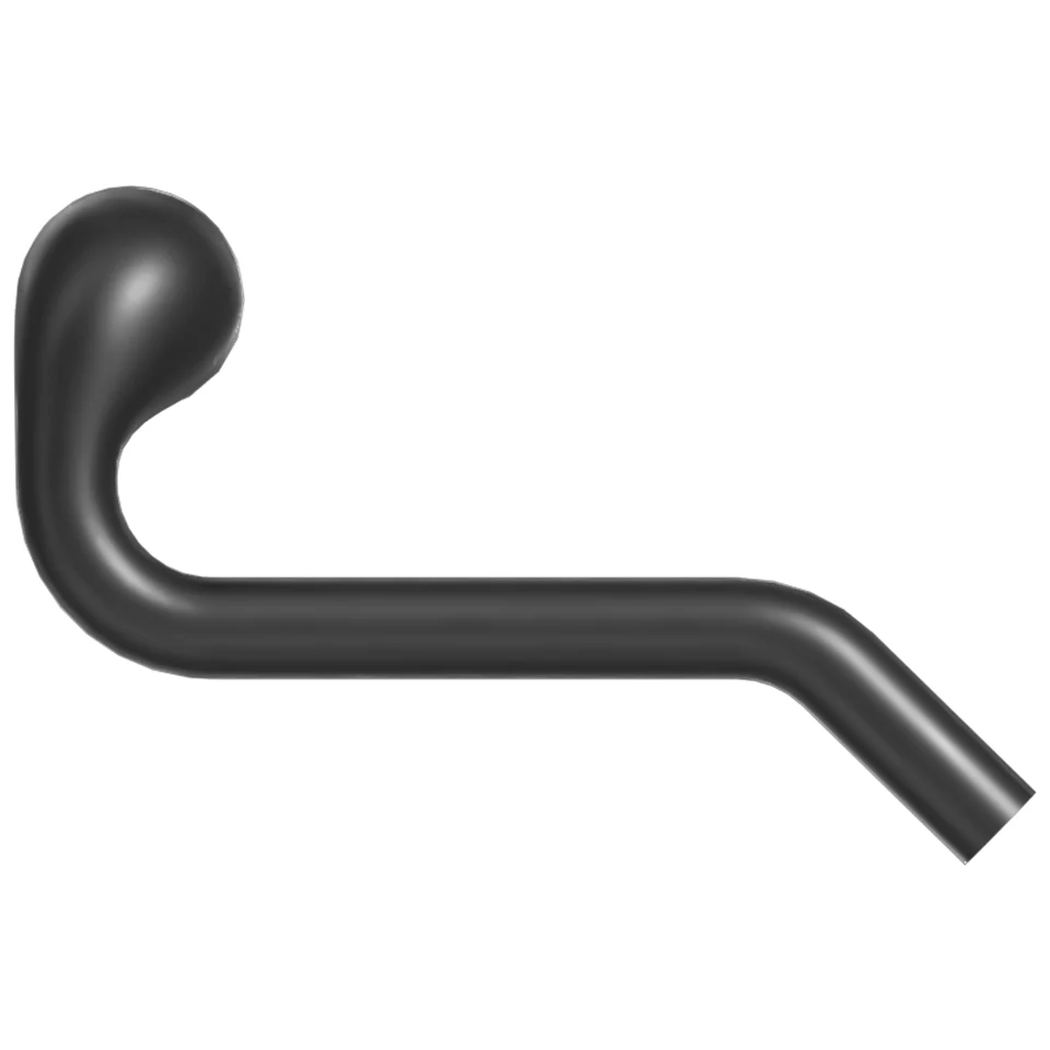 566-5425: Coolant Hose 5665425 купить