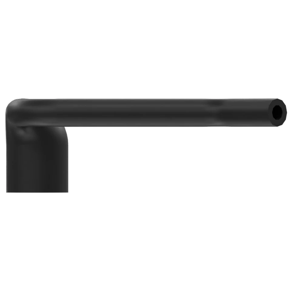 566-5425: Coolant Hose 5665425 купить