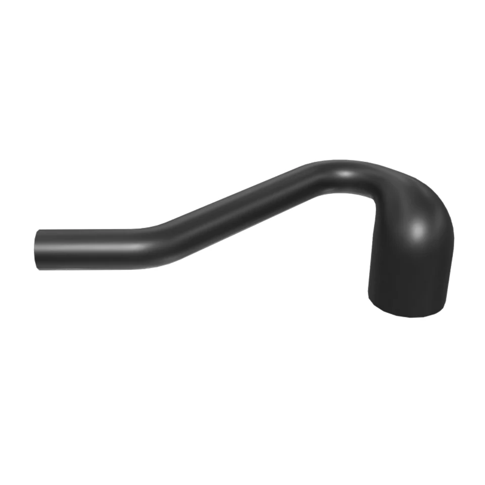 566-5425: Coolant Hose 5665425 купить
