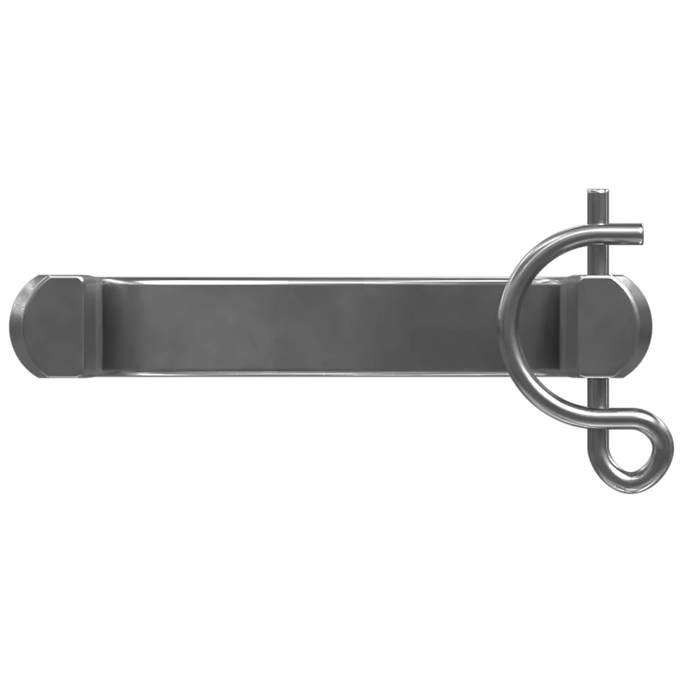 566-5525: CLIP AS-STAP 5665525 купить