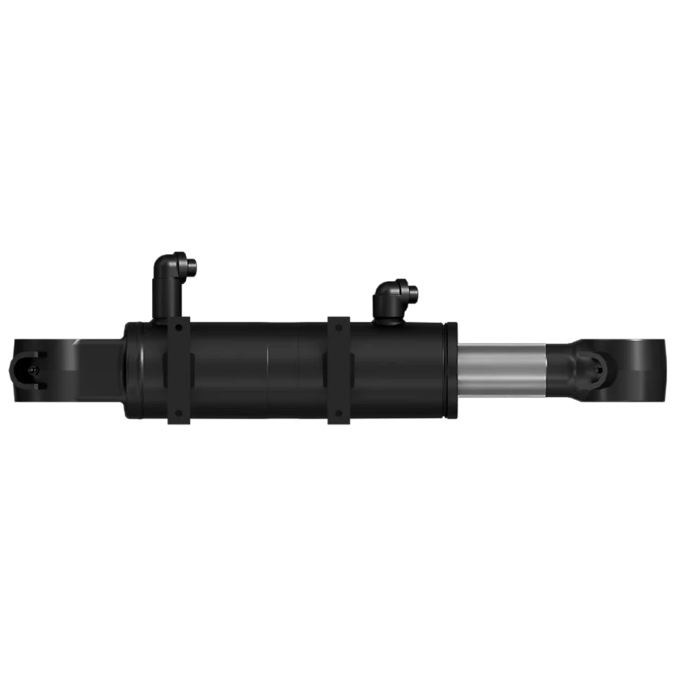 566-5630: CYLINDER GP 5665630 купить