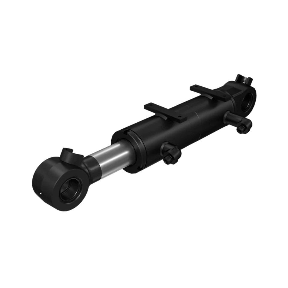 566-5630: CYLINDER GP 5665630 купить
