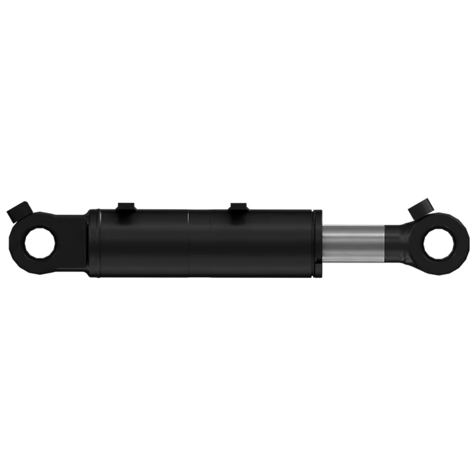 566-5630: CYLINDER GP 5665630 купить