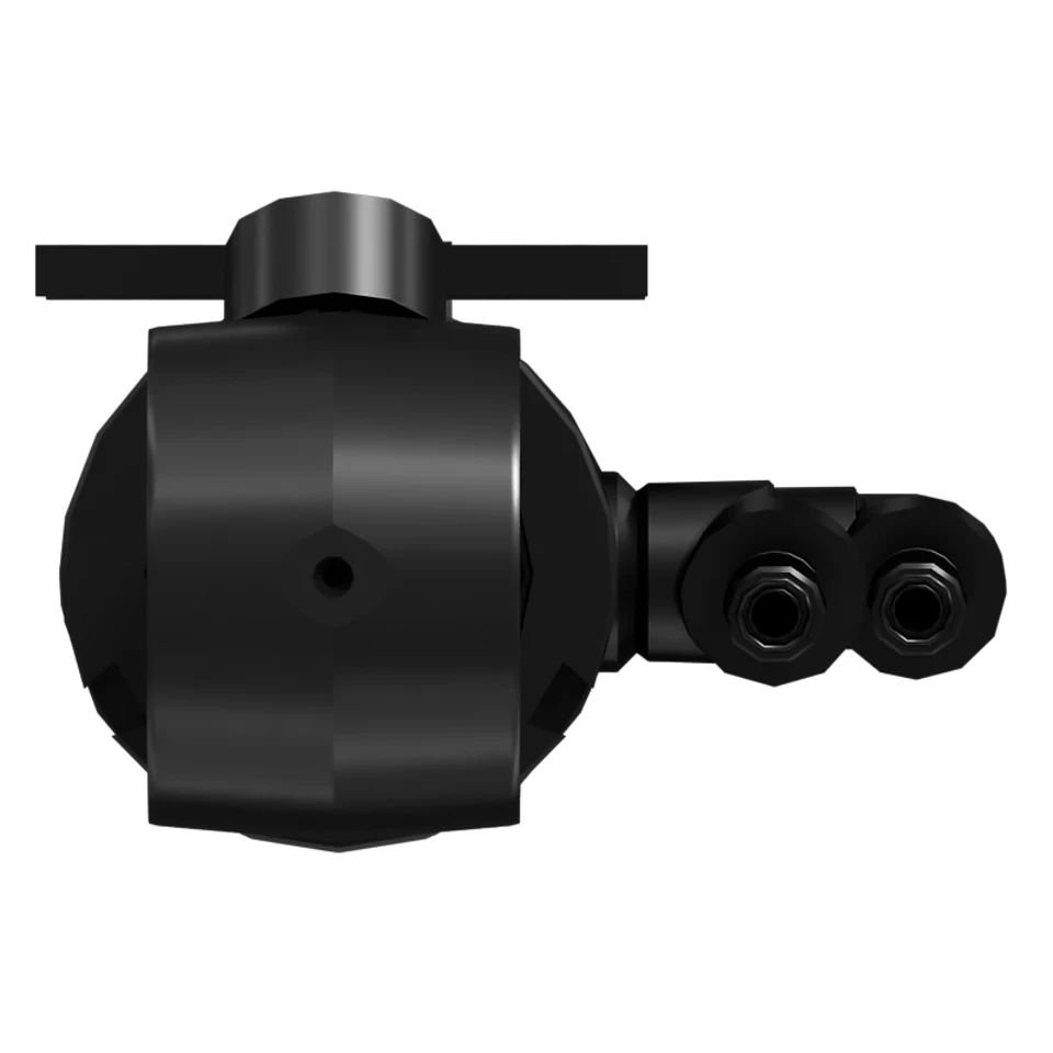 566-5630: CYLINDER GP 5665630 купить