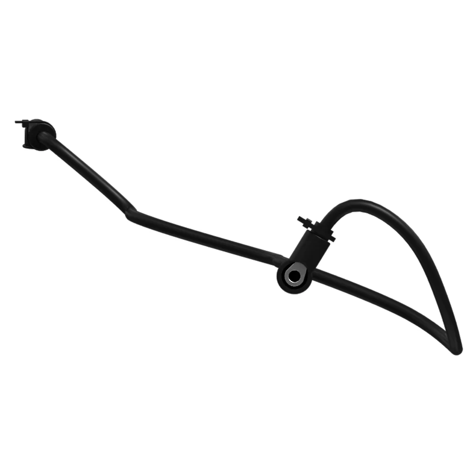 566-5682: CABLE AS 5665682 купить