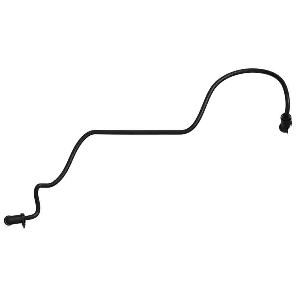 566-5682: CABLE AS 5665682 купить