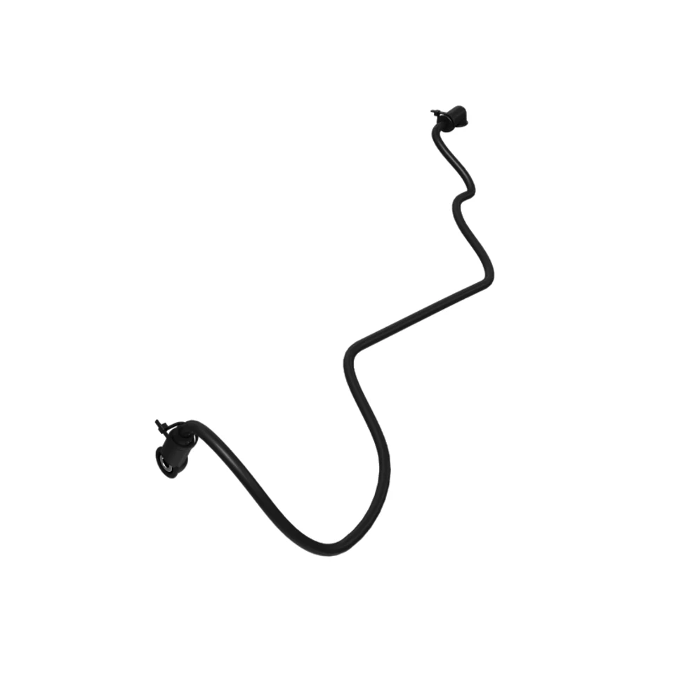 566-5682: CABLE AS 5665682 купить