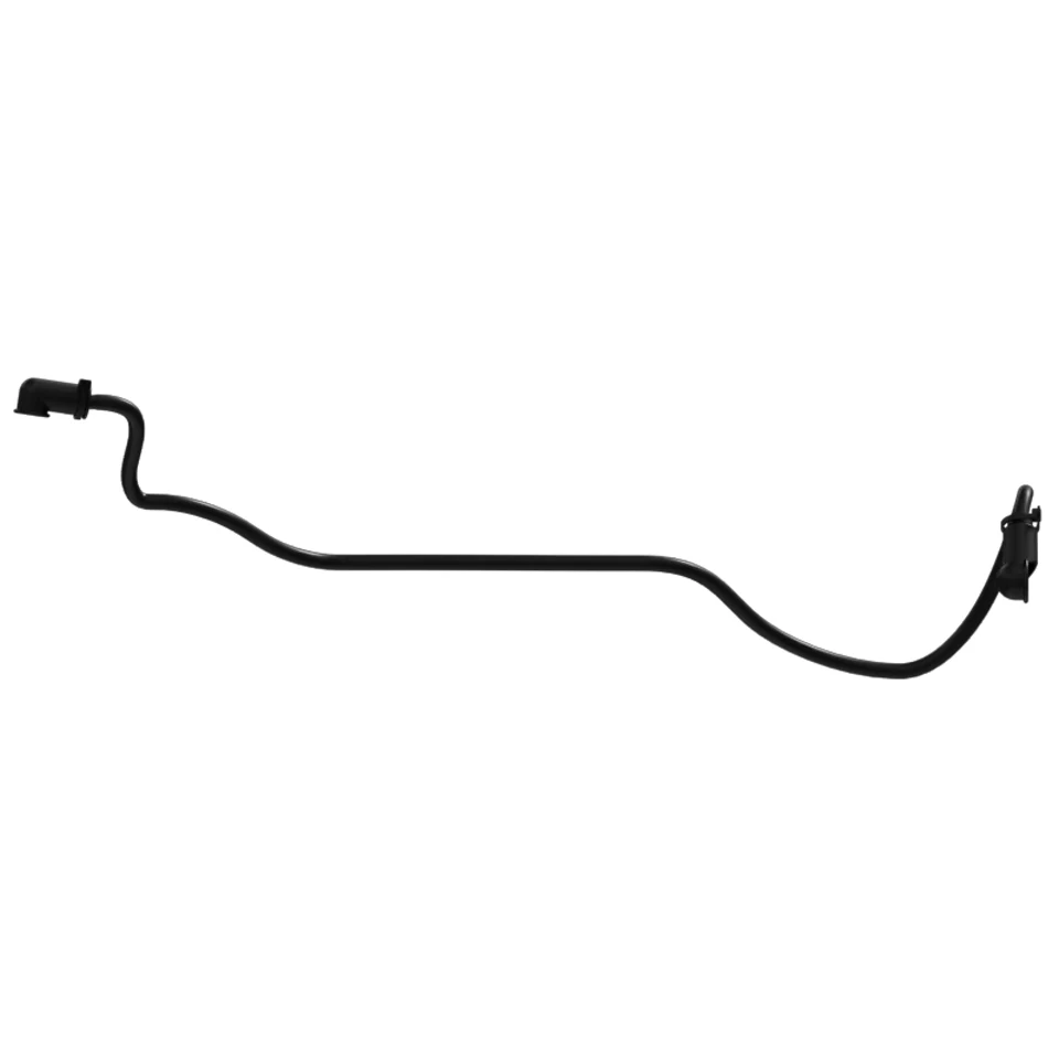 566-5682: CABLE AS 5665682 купить