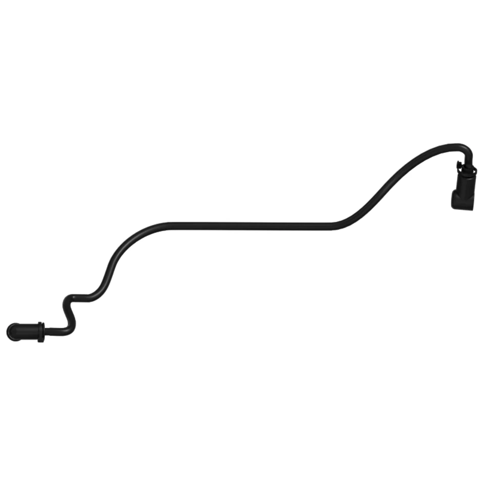 566-5683: CABLE AS 5665683 купить